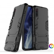 Xiaomi Mi 9 Pro Удароустойчив Калъф и Протектор