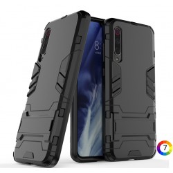 Xiaomi Mi 9 Pro Удароустойчив Калъф и Протектор