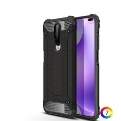Xiaomi Redmi K30/K30 5G Удароустойчив Калъф и Протектор