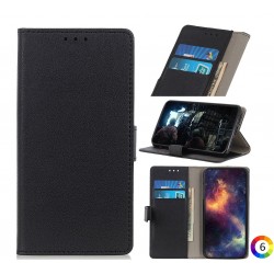 Xiaomi Redmi K30 Pro  Wallet Калъф и Протектор