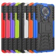 Xiaomi Redmi K30 Pro/Xiaomi Poco F2 Pro Удароустойчив Калъф и Протектор