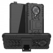 Xiaomi Redmi K30 Pro/Xiaomi Poco F2 Pro Удароустойчив Калъф и Протектор
