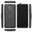 Xiaomi Redmi K30 Pro/Xiaomi Poco F2 Pro Удароустойчив Калъф и Протектор