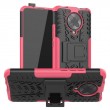 Xiaomi Redmi K30 Pro/Xiaomi Poco F2 Pro Удароустойчив Калъф и Протектор