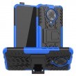Xiaomi Redmi K30 Pro/Xiaomi Poco F2 Pro Удароустойчив Калъф и Протектор