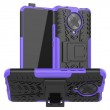 Xiaomi Redmi K30 Pro/Xiaomi Poco F2 Pro Удароустойчив Калъф и Протектор