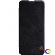 Xiaomi Redmi K30 Pro/Xiaomi Poco F2 Pro Nillkin Калъф и Протектор