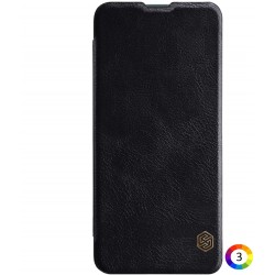 Xiaomi Redmi K30 Pro/Xiaomi Poco F2 Pro Nillkin Калъф и Протектор