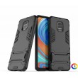 Xiaomi Redmi Note 9 Pro Max/Note 9S Удароустойчив Калъф и Протектор