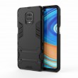 Xiaomi Redmi Note 9 Pro Max/Note 9S Удароустойчив Калъф и Протектор
