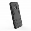 Xiaomi Redmi Note 9 Pro Max/Note 9S Удароустойчив Калъф и Протектор