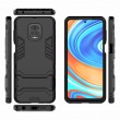 Xiaomi Redmi Note 9 Pro Max/Note 9S Удароустойчив Калъф и Протектор