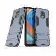 Xiaomi Redmi Note 9 Pro Max/Note 9S Удароустойчив Калъф и Протектор