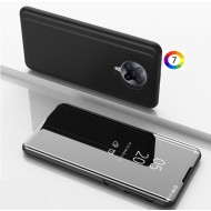 Xiaomi Redmi K30 Pro Window Калъф и Протектор