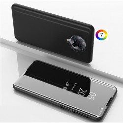 Xiaomi Redmi K30 Pro Window Калъф и Протектор