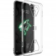 Xiaomi Black Shark 3 Pro Удароустойчив IMAK Силиконов Калъф