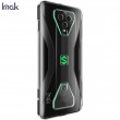 Xiaomi Black Shark 3 Pro Удароустойчив IMAK Силиконов Калъф