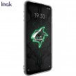 Xiaomi Black Shark 3 Pro Удароустойчив IMAK Силиконов Калъф