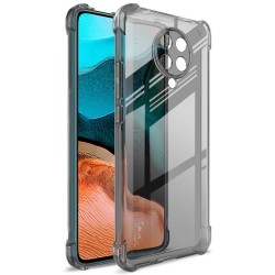 Xiaomi Redmi K30 Pro/Poco F2 Pro Удароустойчив IMAK Силиконов Калъф 