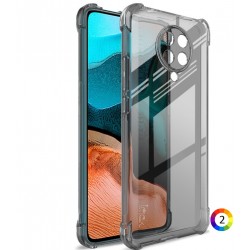 Xiaomi Redmi K30 Pro/Poco F2 Pro Удароустойчив IMAK Силиконов Калъф 