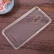 Xiaomi Redmi Note 3 Силиконов Калъф и Протектор