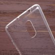 Xiaomi Redmi Note 3 Силиконов Калъф и Протектор