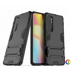 Xiaomi Mi CC9 Pro/Note 10  Удароустойчив Калъф и Протектор