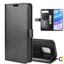 Xiaomi Redmi 10X 5G / Redmi 10X Pro 5G  Wallet Кожен Калъф и Протектор
