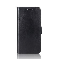 Xiaomi Redmi 10X 5G / Redmi 10X Pro 5G  Wallet Кожен Калъф и Протектор