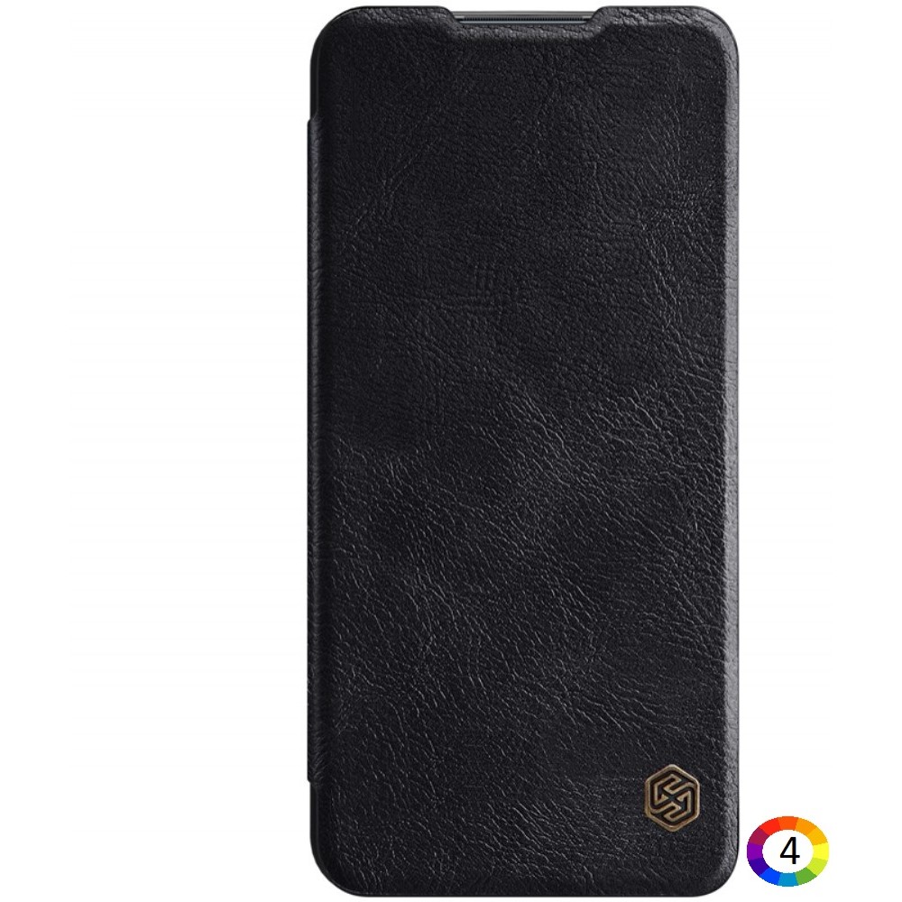 Xiaomi Redmi 9 Nillkin Калъф и Протектор