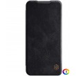 Xiaomi Redmi 9 Nillkin Калъф и Протектор