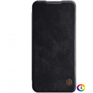 Xiaomi Redmi 9 Nillkin Калъф и Протектор