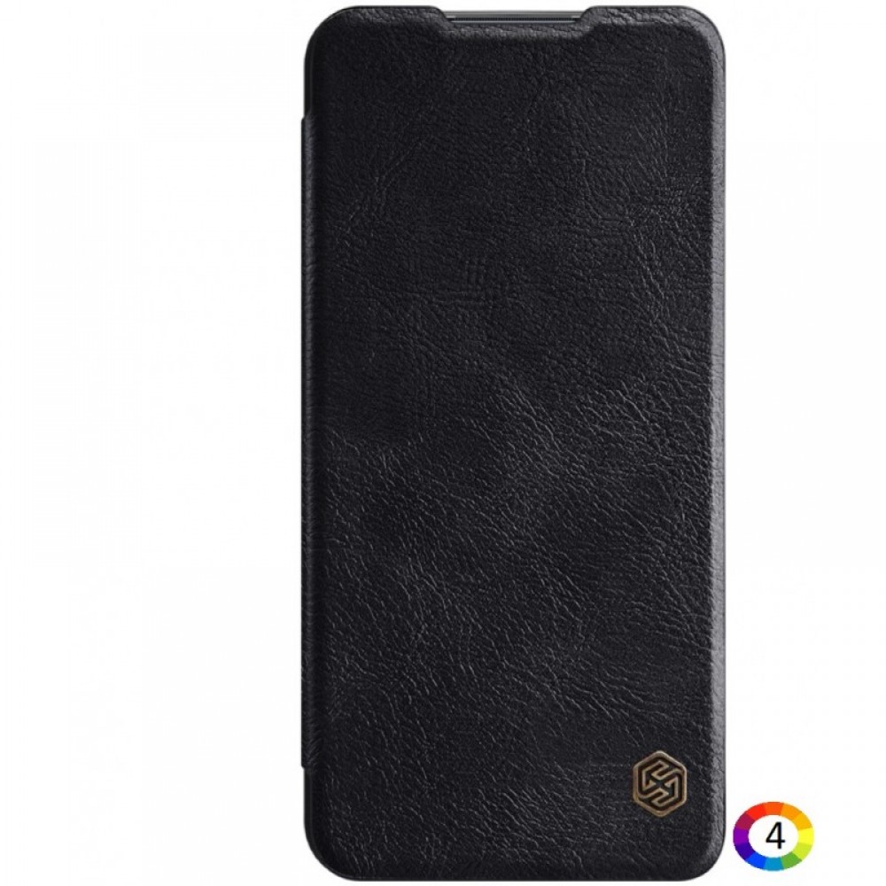 Xiaomi Redmi 9 Nillkin Калъф и Протектор