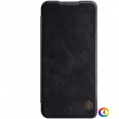 Xiaomi Redmi 9 Nillkin Калъф и Протектор