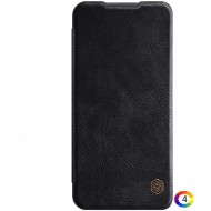 Xiaomi Redmi 9 Nillkin Калъф и Протектор