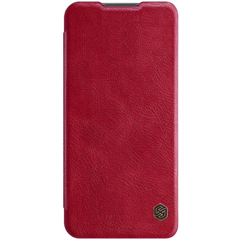 Xiaomi Redmi 9 Nillkin Калъф и Протектор