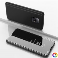 Xiaomi Redmi 10X 5G View Window Калъф и Протектор