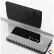 Xiaomi Redmi 9A View Window Калъф и Протектор