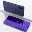 Xiaomi Redmi 9A View Window Калъф и Протектор