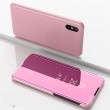 Xiaomi Redmi 9A View Window Калъф и Протектор