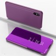 Xiaomi Redmi 9A View Window Калъф и Протектор