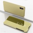 Xiaomi Redmi 9A View Window Калъф и Протектор