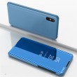 Xiaomi Redmi 9A View Window Калъф и Протектор