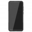 Xiaomi Redmi Note 9/Redmi 10X 4G  Удароустойчив Калъф и Протектор
