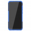Xiaomi Redmi Note 9/Redmi 10X 4G  Удароустойчив Калъф и Протектор
