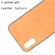 Xiaomi Redmi 9A Удароустойчив Кожен Калъф и Протектор