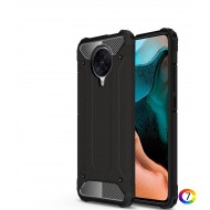 Xiaomi Redmi K30 Ultra Удароустойчив Калъф и Протектор
