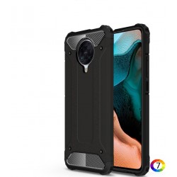 Xiaomi Redmi K30 Ultra Удароустойчив Калъф и Протектор