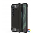 Xiaomi Redmi K30 Ultra Удароустойчив Калъф и Протектор
