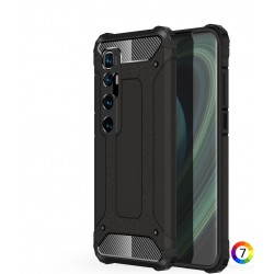 Xiaomi Redmi K30 Ultra Удароустойчив Калъф и Протектор